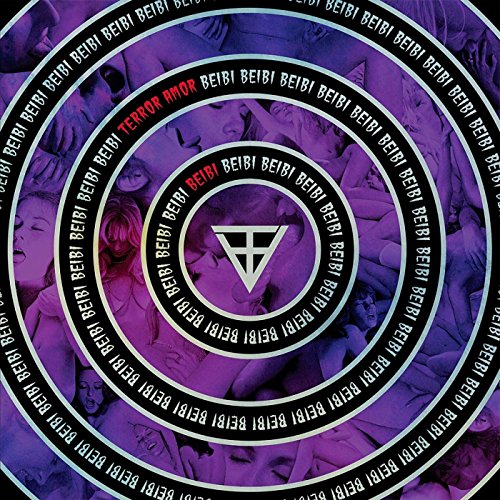 Various - Beibi [CD]
