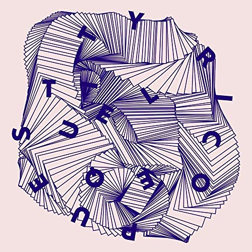 Various - Equity [VINYL]