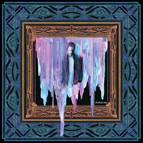 Beatnick Dee - Creative Medicine [VINYL]