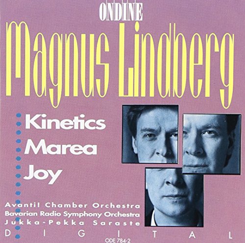 "CD cover with purple background, yellow and white text, and three close-up male faces."