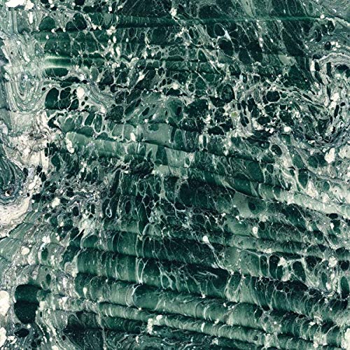 Jacek Sienkiewicz - IMOW [VINYL]