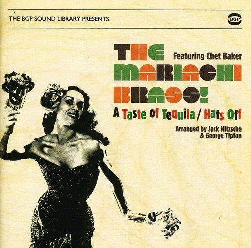 A CD cover featuring a black-and-white image of a dancing woman in a dress.