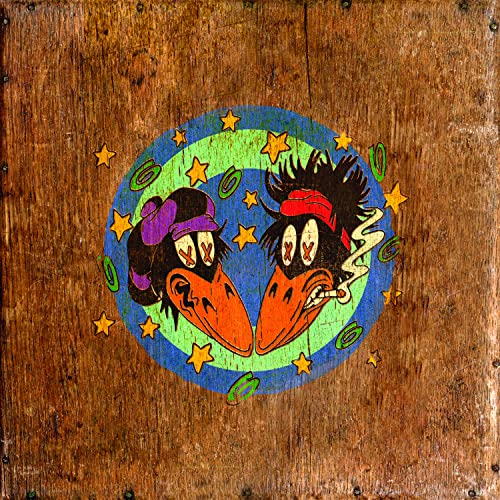 Black Crowes - Shake Your Money Maker (30th Anniversary Edition) [Deluxe Edition] [CD]