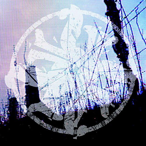 Rot In Hell - A Thick Rope & A Strong Branch [VINYL]