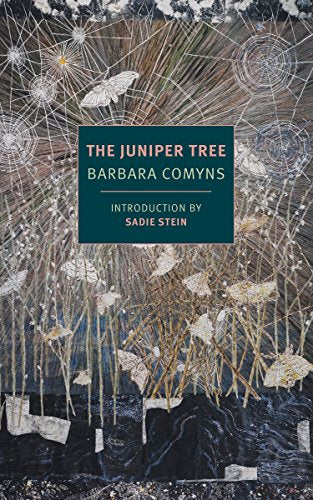 The Juniper Tree (New York Review Books Classics)