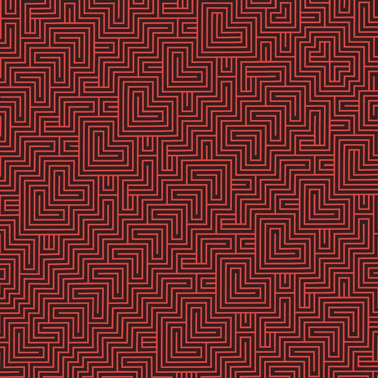 The Black Angels - Wilderness Of Mirrors [VINYL]