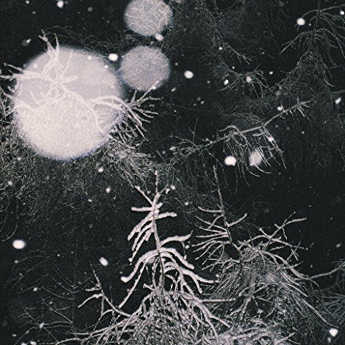 Various - Over The Voids [VINYL]