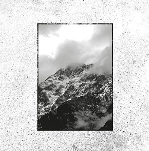 Earth And Pillars - Pillars I [CD]