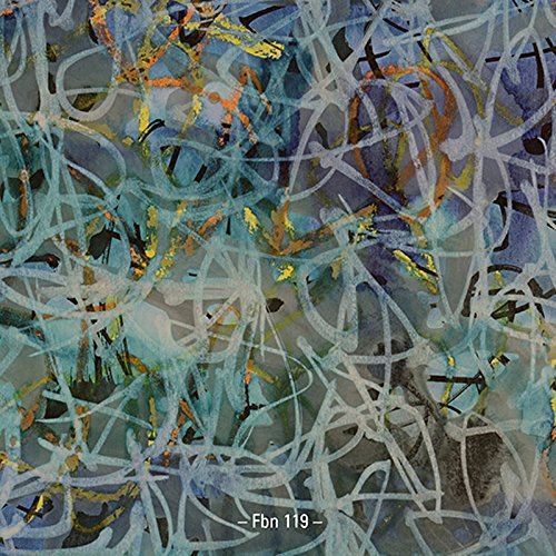 The Names - Stranger Than You [VINYL]