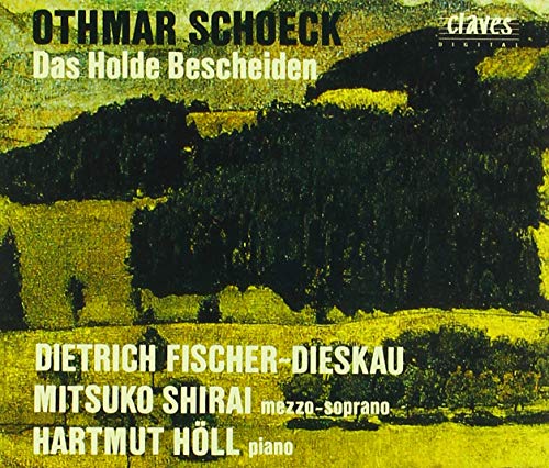Raphael Hohn Shin Hwang - HEIMAT - Friedrich Theodor Frhlich: Lieder [CD]
