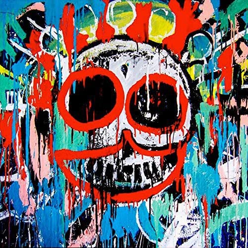 Various - The Reverb Conspiracy Volume 3 [CD]