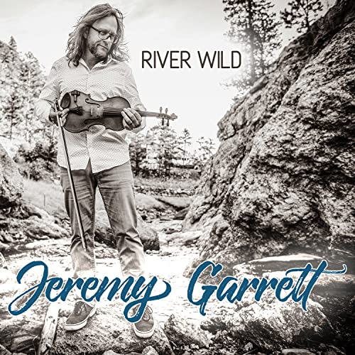 Various - River Wild [CD]