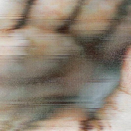 Global Communication - Blood Music: Pentamerous Metamorphosis (remastered) (reissue) [VINYL]