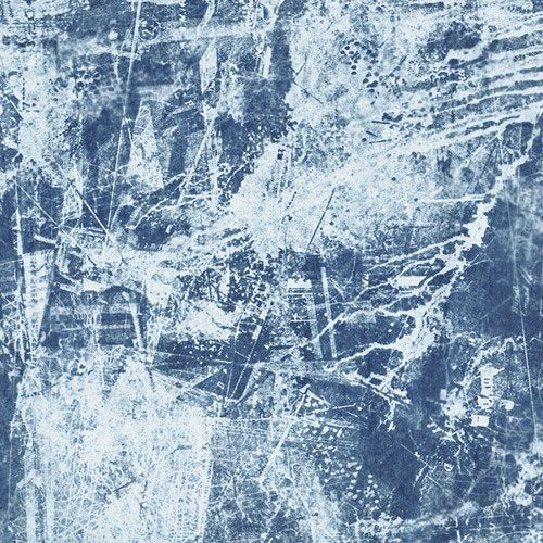 Various - Perils [VINYL]