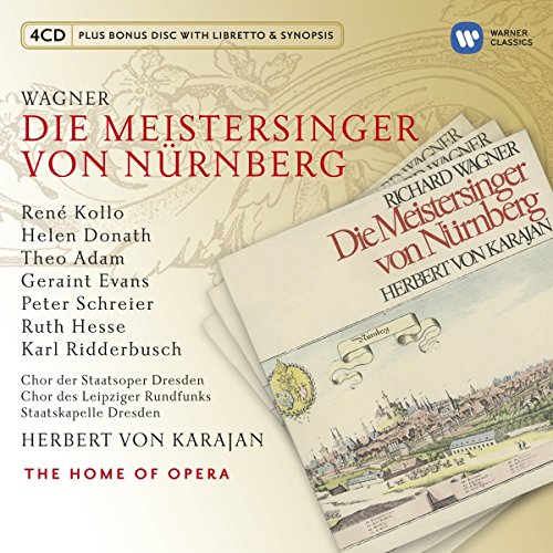 "CD cover with beige background, red and black text, and sketched cityscape."