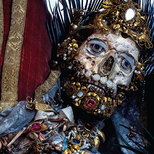 Bastet By Alberto Boccardi/ste - Bastet  [VINYL]
