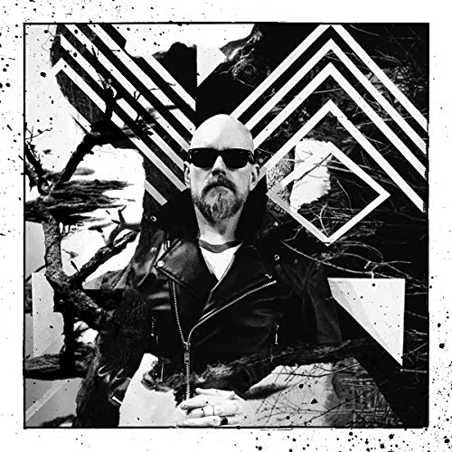 Various - South Of Heaven [VINYL]