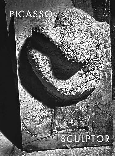 Picasso: Sculptor: Matter and Body