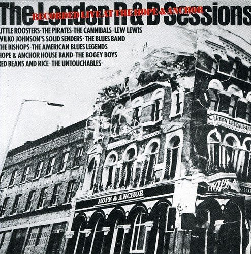 Symphonieorch Des Br/Jansons - Beethoven:Symphonies 4/5 [CD]