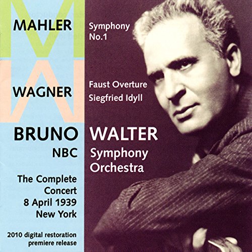 CD cover with sepia-toned portrait of a man and concert details.