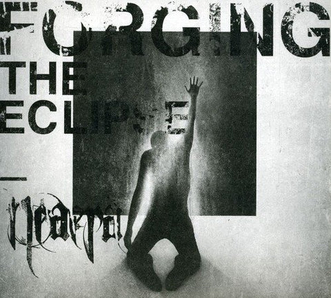 Neaera - Forging The Eclipse [CD]