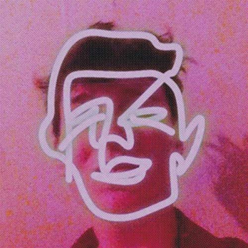 Various - Longing [VINYL]