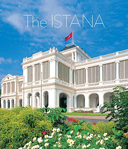 The Istana