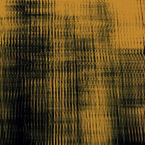 Various - Vl [CD]