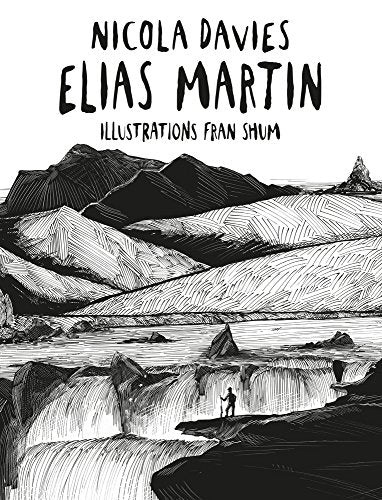 Elias Martin (Shadows & Light)