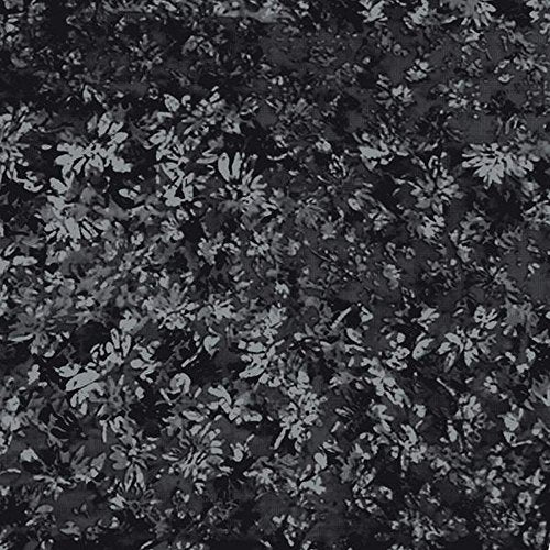 Rmftm - Subversive Ii - Subversive III: Spelende De Mens [VINYL]