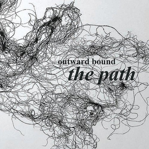 Outward Bound - The Path [CD]