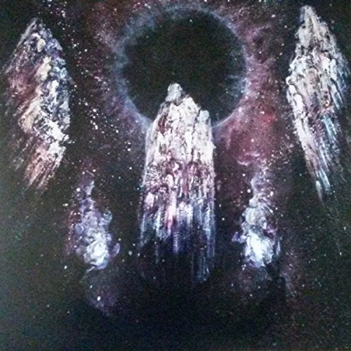 Kosmokrator - First Step to.. -Digi- [CD]