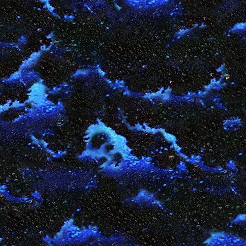 Evian Christ - Waterfall [VINYL]