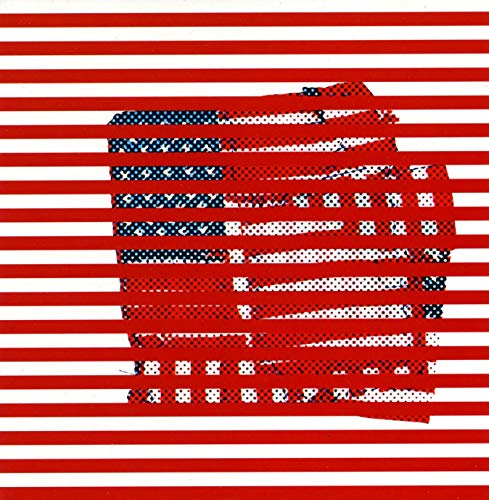 Tortoise - Standards [VINYL]