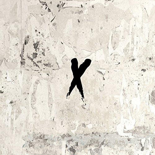 Nxworries & Knxwledge & Anderson .paak - Yes Lawd! [CD]