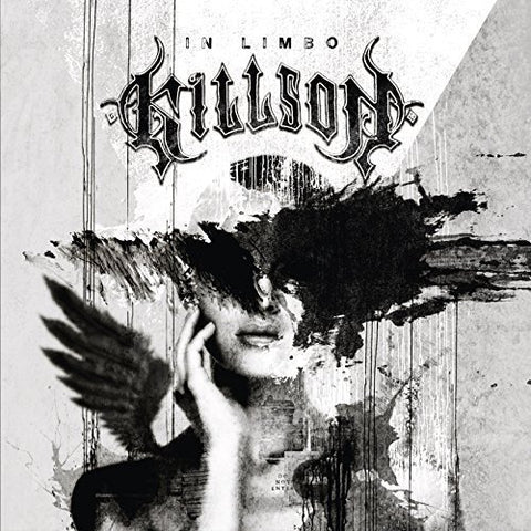 Killson - In Limbo [CD]
