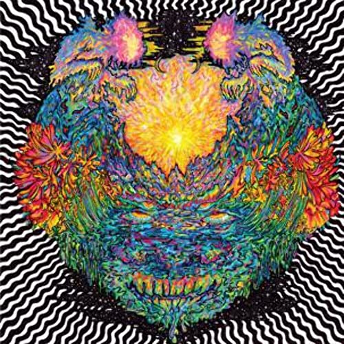 Various - Meatbodies [CD]