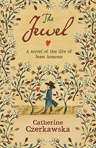 The Jewel