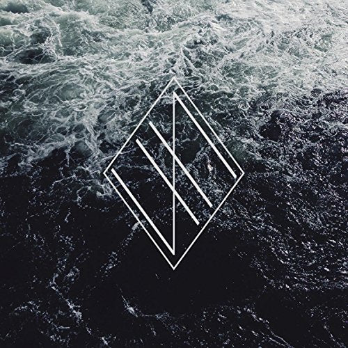 Charnier - Charnier EP [VINYL]