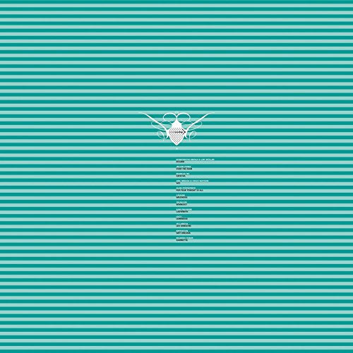 Various Artists - Cocoon Compilation N [CD]