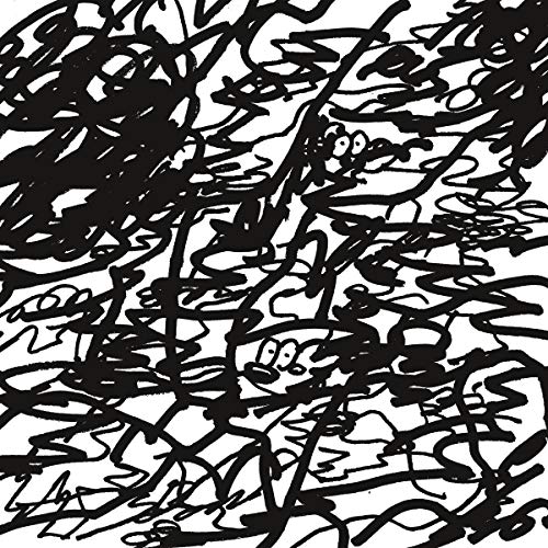 Various - Luci Neu House [VINYL]