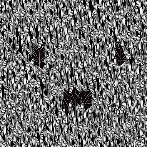 Various Artists - Displaced Soundtracks vol 2 [VINYL]