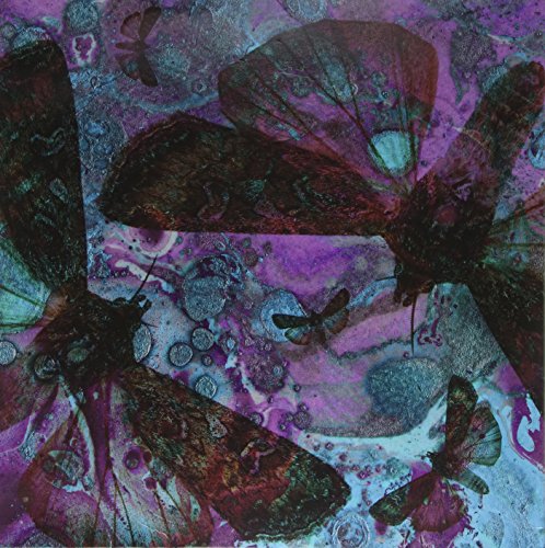 The Gentle Good - Y Gwyfyn [VINYL]