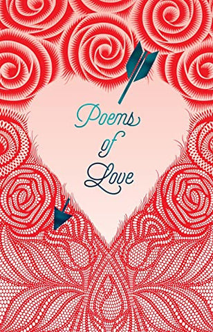 Poems of Love (Signature Select Classics)