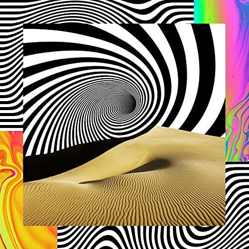 Cioz - Supermassive Whole [VINYL]