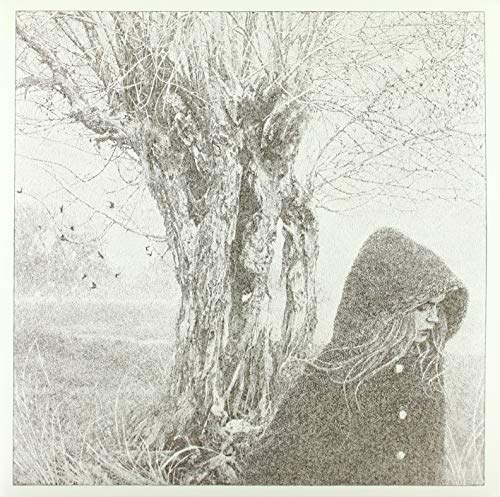 Lankum - Lankum - Between The Earth & The Sky Vinyl [VINYL]