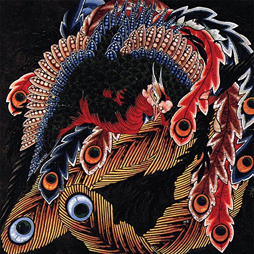 Tiago Sousa - Samsara [VINYL]