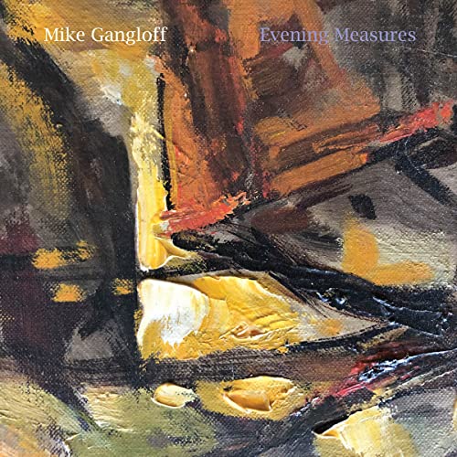 Various - Evening Measures [VINYL]