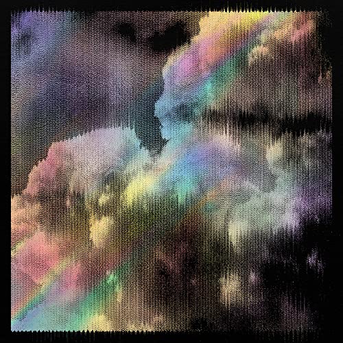 The Simps - Belief [CD]