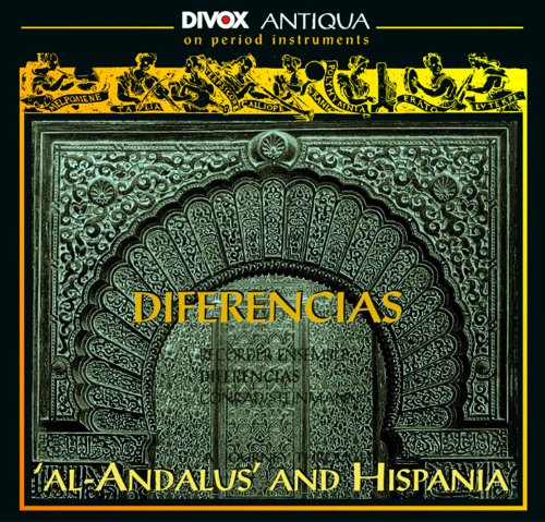 Diferenciassteinmann - Diferencias [CD]